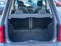 Fiat 500 500 1.2 "S" Gris - thumbnail 10