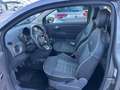 Fiat 500 500 1.2 "S" Gris - thumbnail 11