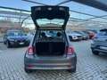 Fiat 500 500 1.2 "S" Gris - thumbnail 9