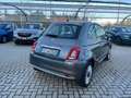 Fiat 500 500 1.2 "S" Gris - thumbnail 7
