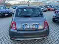 Fiat 500 500 1.2 "S" Gris - thumbnail 8