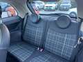 Fiat 500 500 1.2 "S" Gris - thumbnail 14