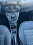 Fiat 500 500 1.2 "S" Gris - thumbnail 18
