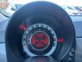 Fiat 500 500 1.2 "S" Gris - thumbnail 19