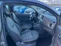 Fiat 500 500 1.2 "S" Gris - thumbnail 12