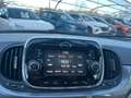 Fiat 500 500 1.2 "S" Gris - thumbnail 17