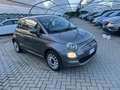 Fiat 500 500 1.2 "S" Gris - thumbnail 3