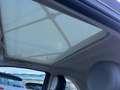 Fiat 500 500 1.2 "S" Gris - thumbnail 15