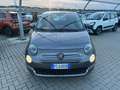 Fiat 500 500 1.2 "S" Gris - thumbnail 2