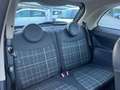 Fiat 500 500 1.2 "S" Gris - thumbnail 13
