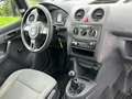 Volkswagen Caddy Maxi-Lang-2,0TDI-DPF-1Besitz-8.325€Netto-Kredit Gelb - thumbnail 18
