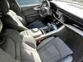 Audi Q8 55 TFSIe quattro S-Line Siyah - thumbnail 7