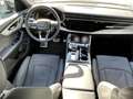 Audi Q8 55 TFSIe quattro S-Line Siyah - thumbnail 12