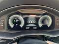 Audi Q8 55 TFSIe quattro S-Line crna - thumbnail 13