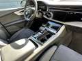 Audi Q8 55 TFSIe quattro S-Line Siyah - thumbnail 5