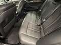BMW 520 d xDrive Grau - thumbnail 13