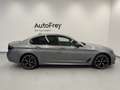 BMW 520 d xDrive Grau - thumbnail 3