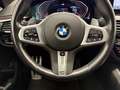 BMW 520 d xDrive Grau - thumbnail 10