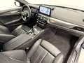 BMW 520 d xDrive Grau - thumbnail 5