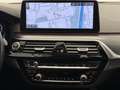 BMW 520 d xDrive Grau - thumbnail 8