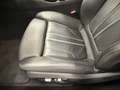BMW 520 d xDrive Grau - thumbnail 12