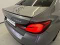 BMW 520 d xDrive Grau - thumbnail 16