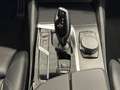 BMW 520 d xDrive Grau - thumbnail 11