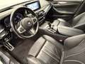 BMW 520 d xDrive Grau - thumbnail 7