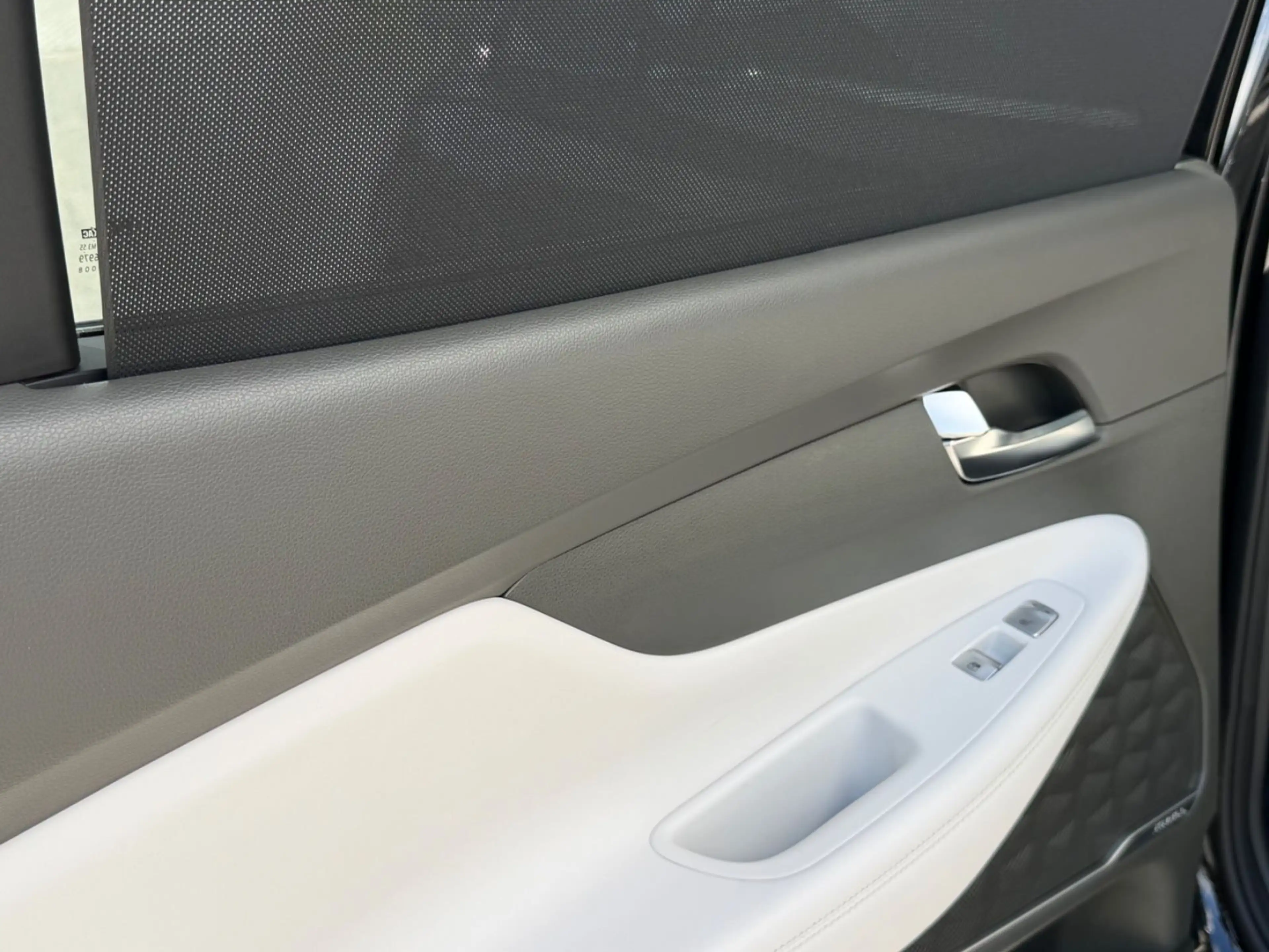 Hyundai SANTA FE Signature 4WD — photo 15