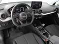 Audi Q2 30 TFSI admired Weiß - thumbnail 6