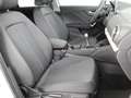 Audi Q2 30 TFSI admired Weiß - thumbnail 11