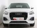 Audi Q2 30 TFSI admired Weiß - thumbnail 3