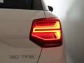 Audi Q2 30 TFSI admired Weiß - thumbnail 14