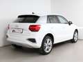 Audi Q2 30 TFSI admired Weiß - thumbnail 2