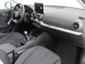 Audi Q2 30 TFSI admired Weiß - thumbnail 9
