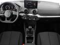 Audi Q2 30 TFSI admired Weiß - thumbnail 8