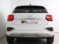 Audi Q2 30 TFSI admired Weiß - thumbnail 4