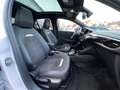 Opel Corsa F e Ultimate Pano/LED/Assistenz/Kamera/Shz Blanc - thumbnail 7
