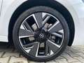 Opel Corsa F e Ultimate Pano/LED/Assistenz/Kamera/Shz Blanc - thumbnail 19