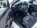Opel Corsa F e Ultimate Pano/LED/Assistenz/Kamera/Shz Blanc - thumbnail 6