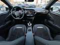 Opel Corsa F e Ultimate Pano/LED/Assistenz/Kamera/Shz Blanc - thumbnail 13