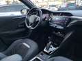 Opel Corsa F e Ultimate Pano/LED/Assistenz/Kamera/Shz Blanc - thumbnail 14