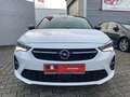 Opel Corsa F e Ultimate Pano/LED/Assistenz/Kamera/Shz Blanc - thumbnail 17