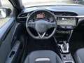 Opel Corsa F e Ultimate Pano/LED/Assistenz/Kamera/Shz Blanc - thumbnail 9
