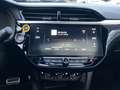 Opel Corsa F e Ultimate Pano/LED/Assistenz/Kamera/Shz Blanc - thumbnail 10