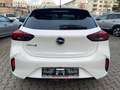 Opel Corsa F e Ultimate Pano/LED/Assistenz/Kamera/Shz Blanc - thumbnail 18