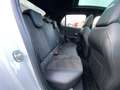 Opel Corsa F e Ultimate Pano/LED/Assistenz/Kamera/Shz Blanc - thumbnail 15