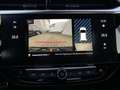 Opel Corsa F e Ultimate Pano/LED/Assistenz/Kamera/Shz Blanc - thumbnail 11