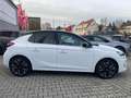 Opel Corsa F e Ultimate Pano/LED/Assistenz/Kamera/Shz Blanc - thumbnail 16