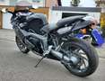 BMW K 1300 S Schwarz - thumbnail 7